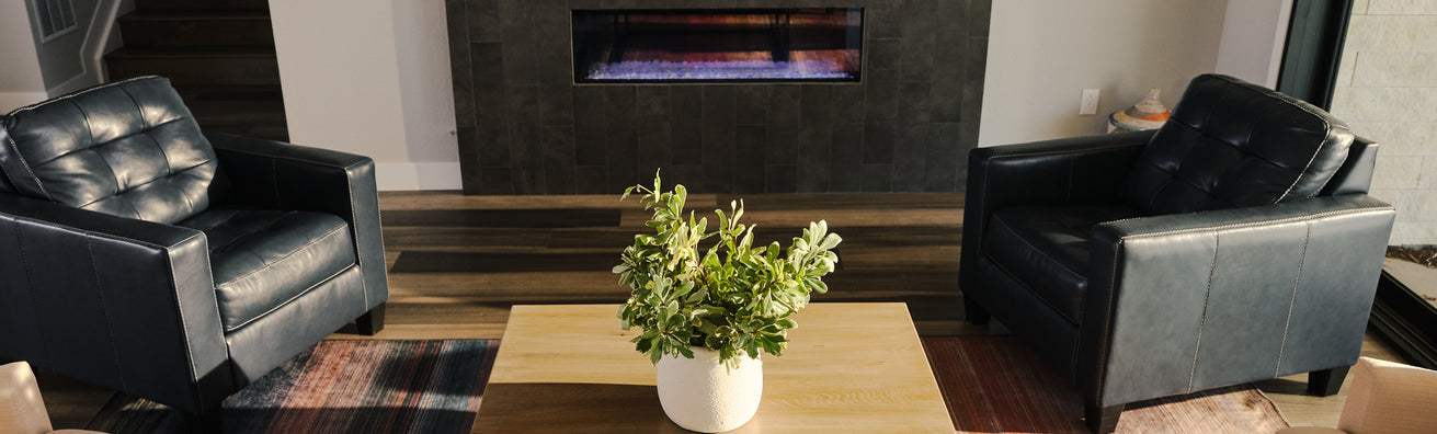 Living Room Furniture