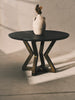 Aspen Pedestal Table