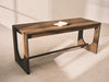 Fitzgerald Writing Desk