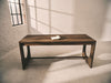 Fitzgerald Writing Desk