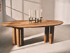 Sequoia Dining Table