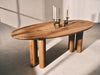 Sequoia Dining Table