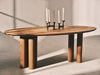 Sequoia Dining Table