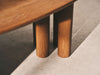 Sequoia Dining Table