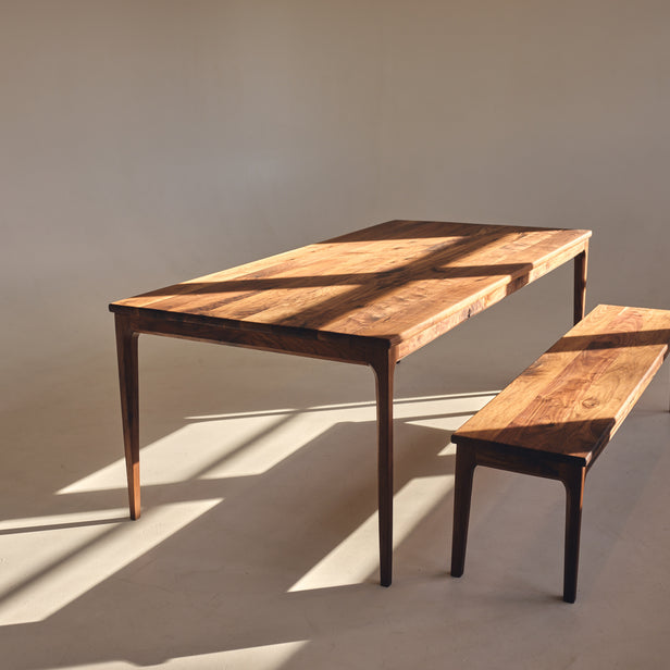 Stetson Dining Table