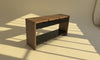 Edinburgh Console Table