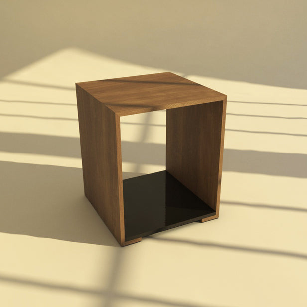 Edinburgh Side Table