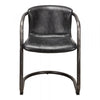 Freeman Dining Chair
