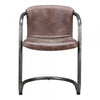 Freeman Dining Chair