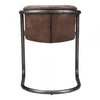 Freeman Dining Chair