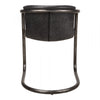 Freeman Dining Chair