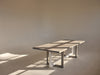 Larimer Dining Table