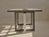 Larimer Dining Table