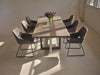 Larimer Dining Table