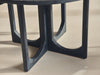 Sawyer Pedestal Table