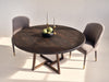 Iris Dining Table