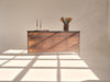 Bozeman Credenza