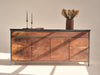 Bozeman Credenza