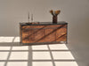 Bozeman Credenza