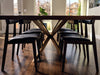 Knox Dining Table