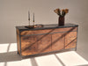 Bozeman Credenza