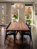 Knox Dining Table