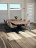 Leadville Dining Table