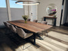 Leadville Dining Table