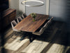 Leadville Dining Table