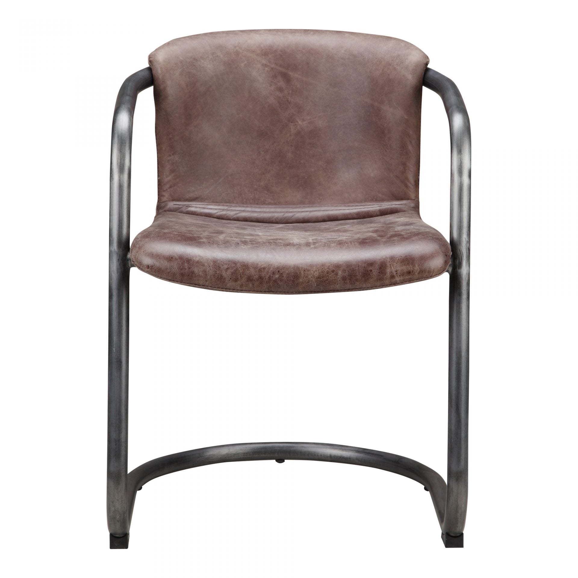 Freeman Dining Chair