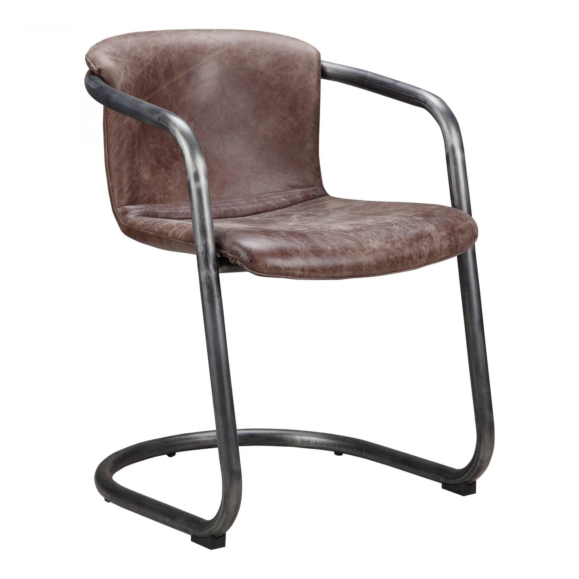 Freeman Dining Chair
