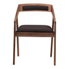 Padma Arm Chair