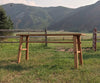 Tucson Console Table