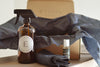 Ethos Furniture Care Kit