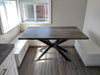 Knox Dining Table