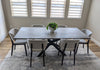 Knox Dining Table