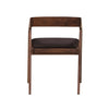 Padma Arm Chair