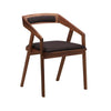 Padma Arm Chair