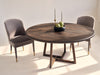 Iris Dining Table