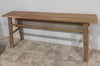 Tucson Console Table