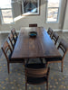 Knox Dining Table